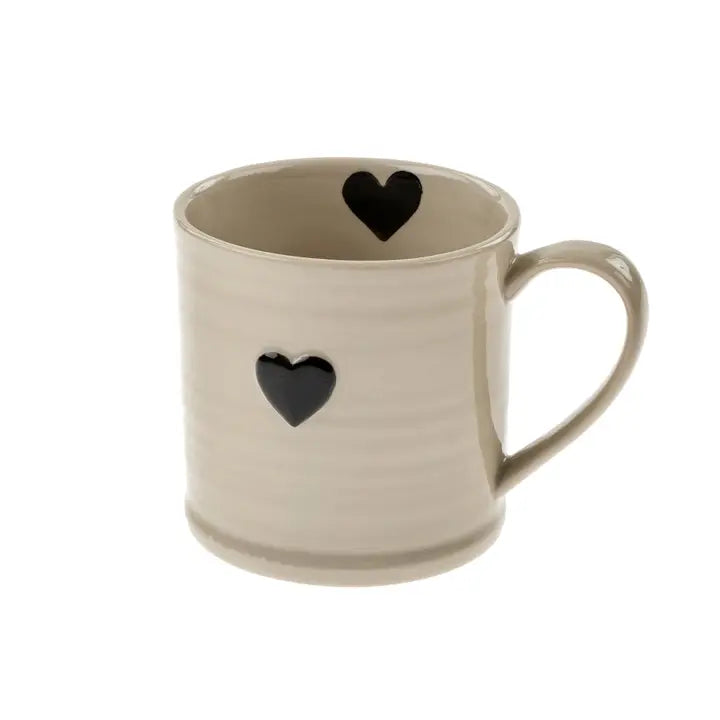 Sweetheart Mug