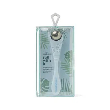 Pastel Undereye Roller