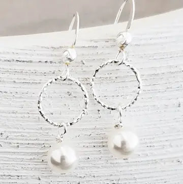 Sosie Designs Earrings Collection