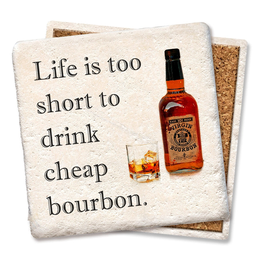 Funny Coasters
