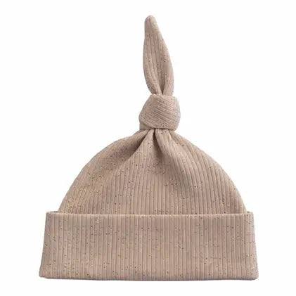 Organic Beanies