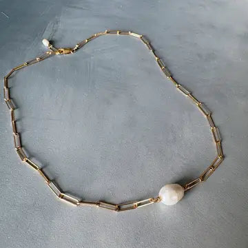 Necklaces by Quinn Sharp Jewelry Designs