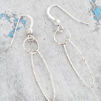Sosie Designs Earrings Collection
