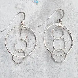 Sosie Designs Earrings