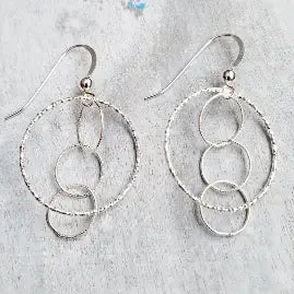 Sosie Designs Earrings Collection