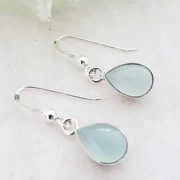 Sosie Designs Earrings Collection