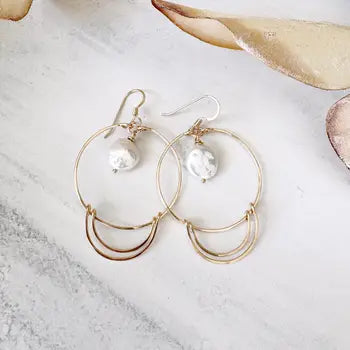 Quinn Sharp Handmade Jewelry