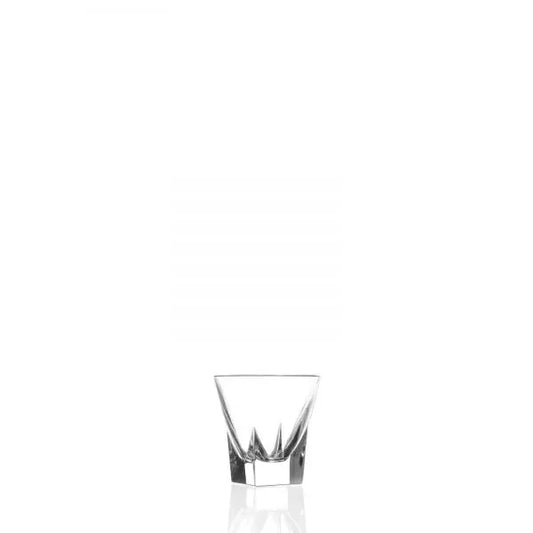 Fusion Shot Glass