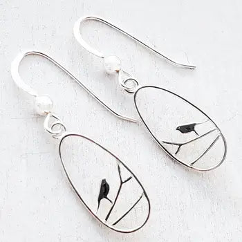 Sosie Designs Earrings Collection