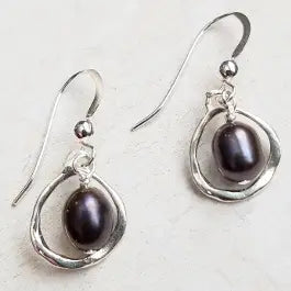 Sosie Designs Earrings Collection