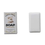 Milled Bar Soap