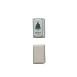Holiday Scented Milled Bar Soap