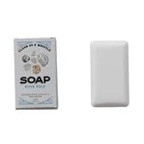 Milled Bar Soap
