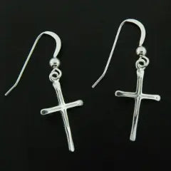 Sosie Designs Earrings Collection