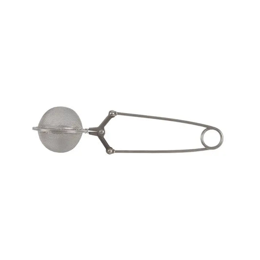 Tea Infusers