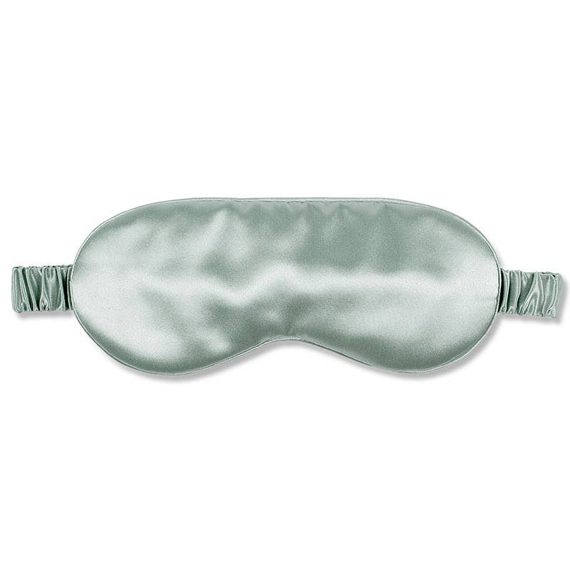 Silk Sleep Mask
