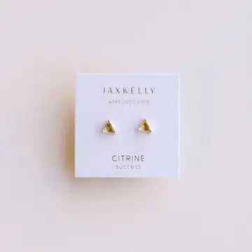 JaxKelly Earrings