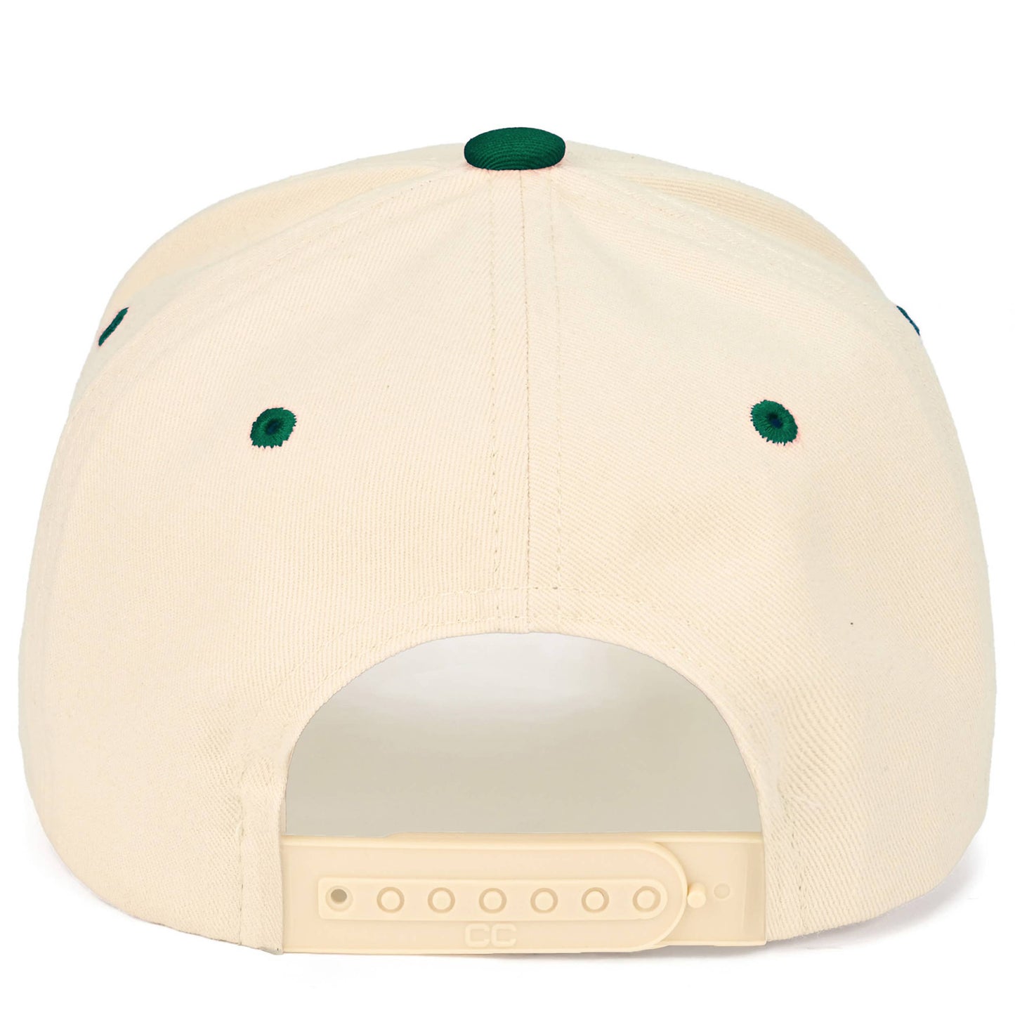 Birdies & Dirties Trucker Hat