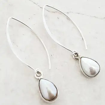 Sosie Designs Earrings Collection