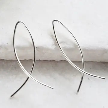 Sosie Designs Earrings