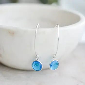 Sosie Designs Earrings