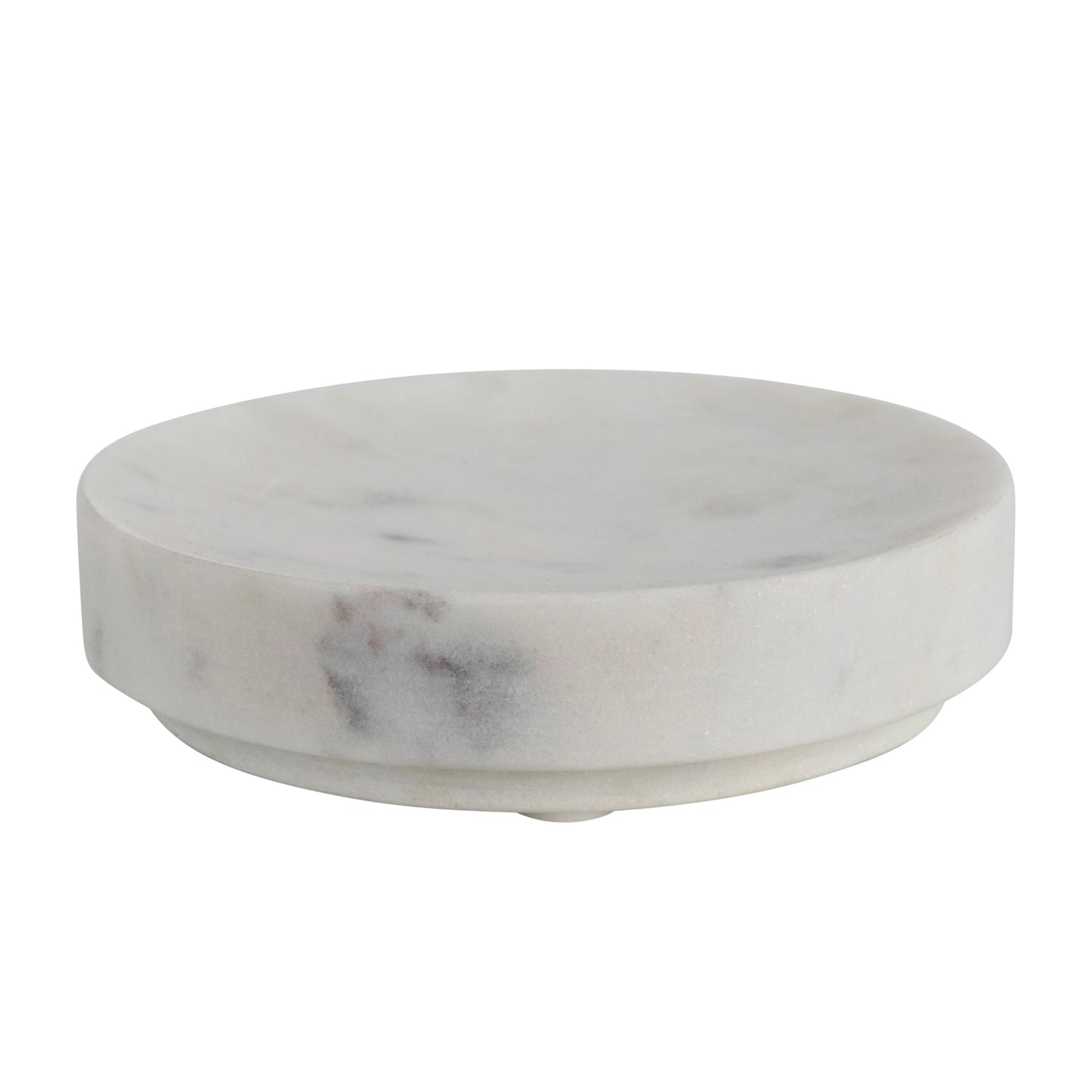 Marble Soap Dish