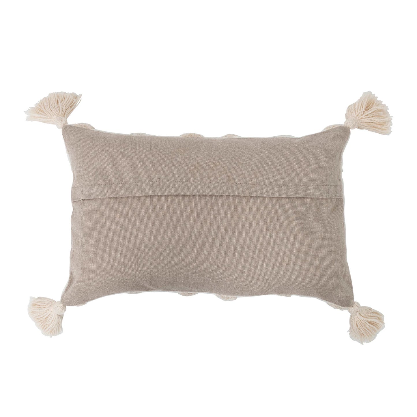 Lunar Lumbar Pillow