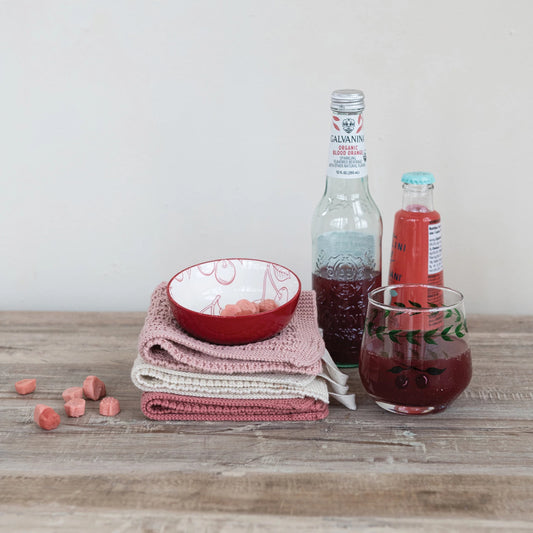 Cherry Bowl