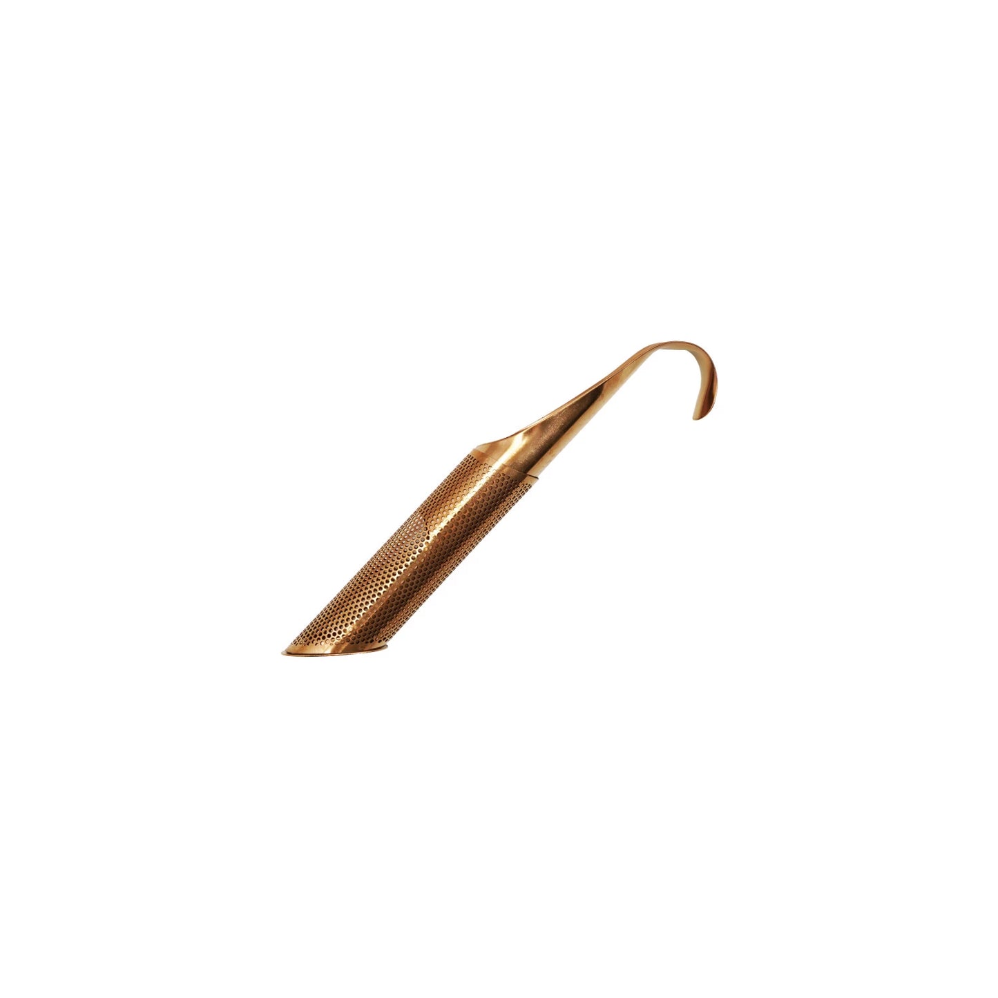 Stainless Steel Loose Tea Infuser