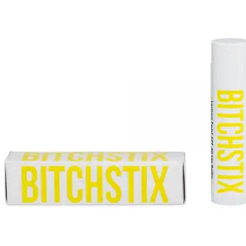 SPF Lip Balms