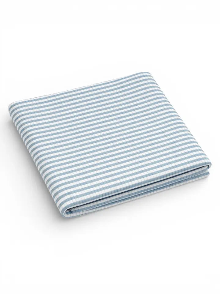 Organic Cotton Swaddles