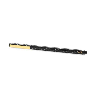 Individual Felt Pens