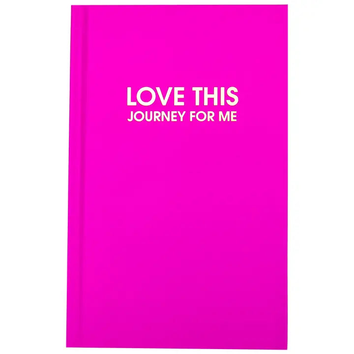 Inspirational Journals