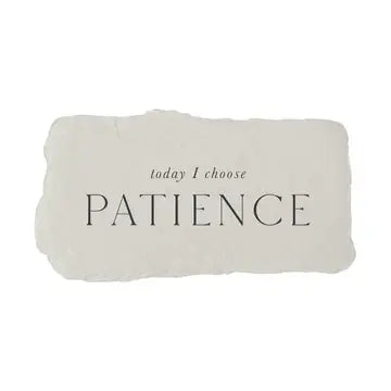 Handmade Paper Affirmation Cards