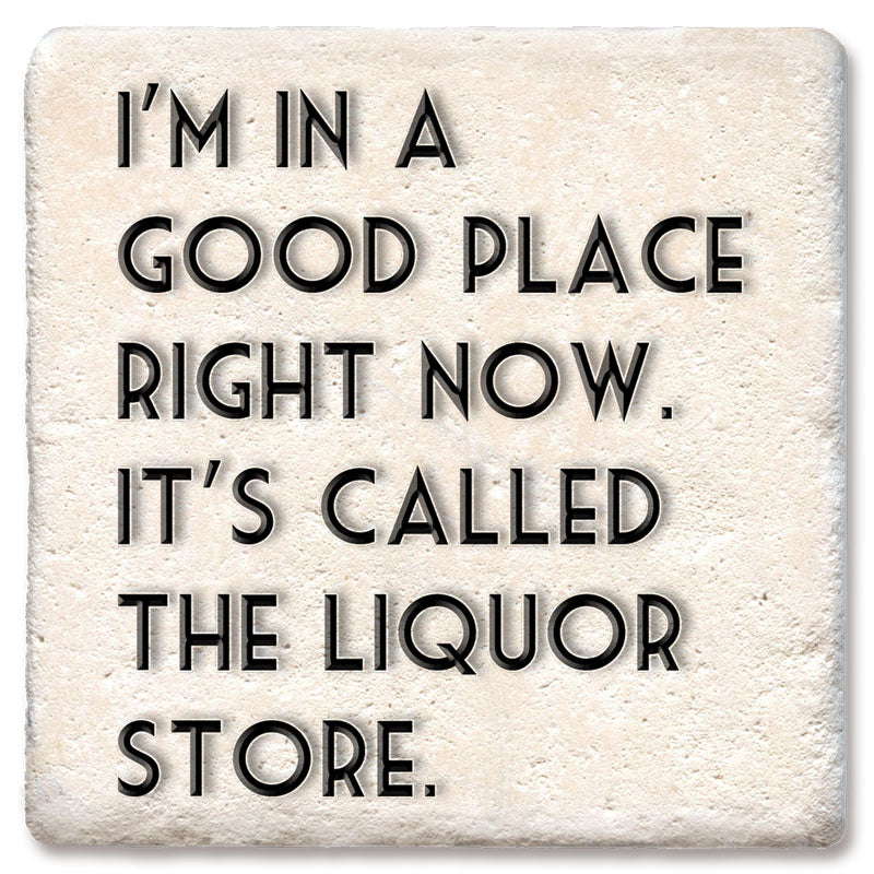 Funny Coasters