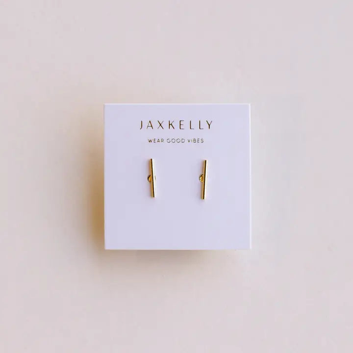 JaxKelly Earrings