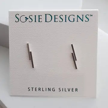 Sosie Designs Earrings Collection