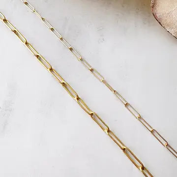 Necklaces & Earrings by Quinn Sharp Jewelry Designs