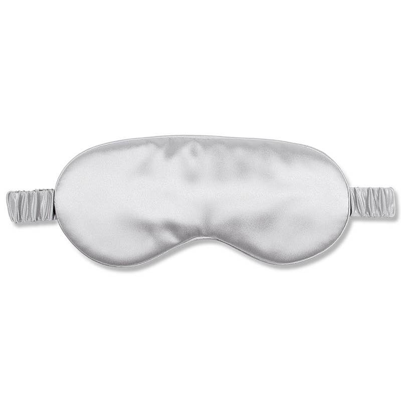 Silk Sleep Mask