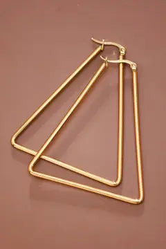 Earrings by Mia Accessories