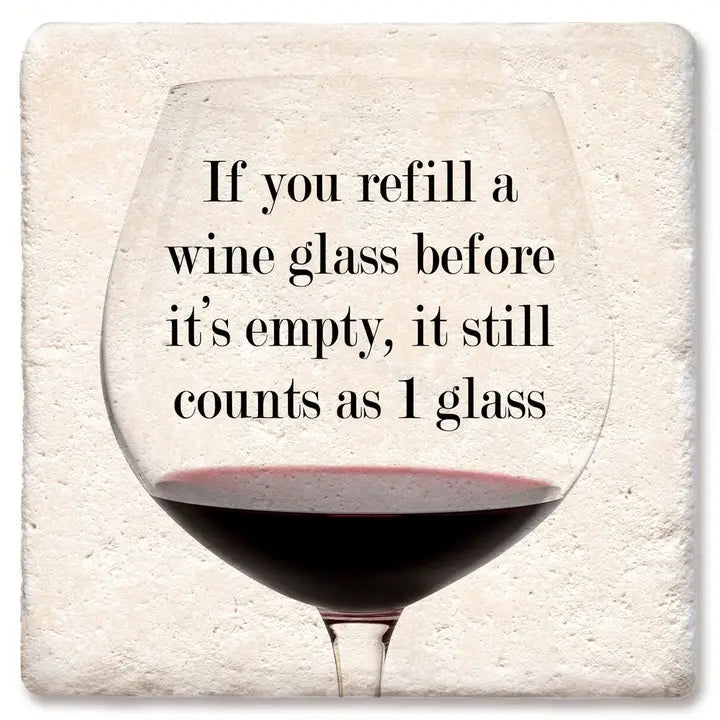 Funny Coasters