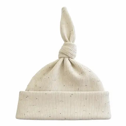 Organic Beanies