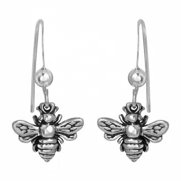 Sosie Designs Earrings Collection