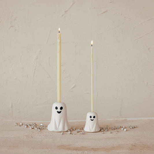 Ghost Taper Holder