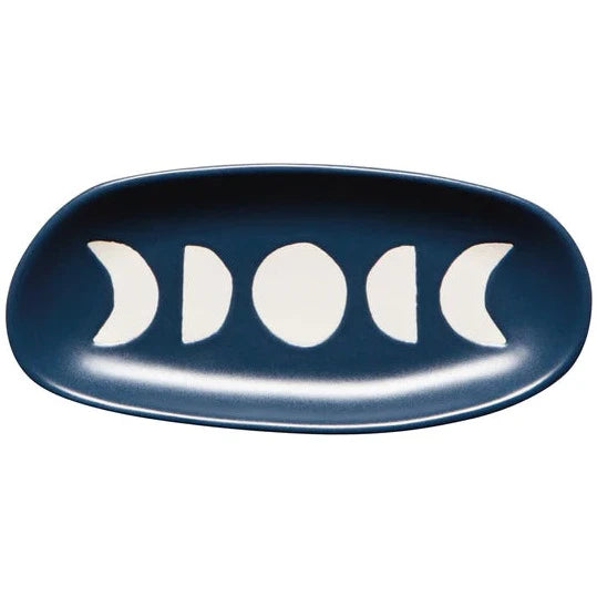 Moon Phase Trinket Tray