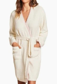 CozyChic Amore Robe