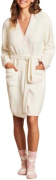 CozyChic Amore Robe