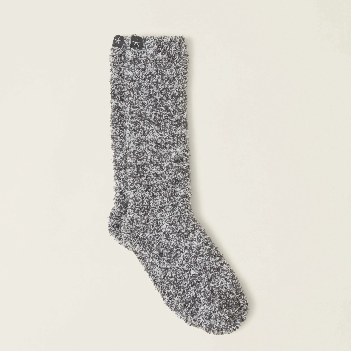 CozyChic Heathered Socks