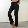 Bamboo Pants