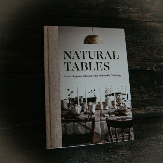 Natural Tables